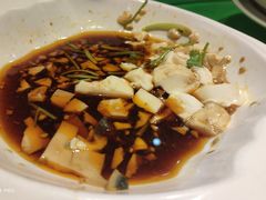-明泉特特(军工店)