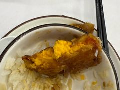 -金百门·顺德海鲜酒家(陈村店)