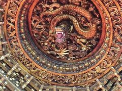 -贤良祠