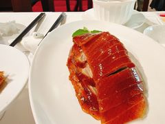 -四季民福烤鸭店(望京南湖东园店)