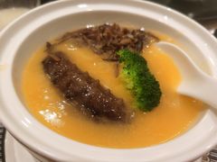 -新南华大酒店(长寿店)