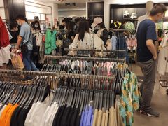 -ZARA HOME(天环广场店)