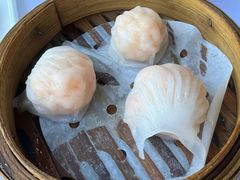 -泮溪酒家(荔枝湾店)