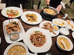 -东莱海上(长宁来福士店)
