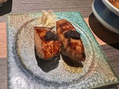 -炙柒Sekinana·精致日料(合生汇店)