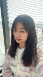-Sying杉影日式烫染專門店