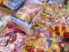 -紫荆城食品交易中心(华强北店)