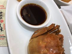 -箪食巷私房菜馆·鲁菜(玉函路店)