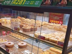 -味多美蛋糕(灯市口店)