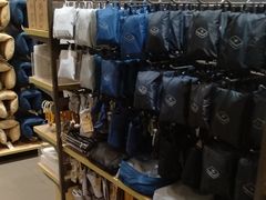 -MUJI无印良品(万象城店)