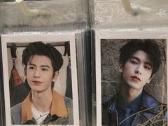 -微店Park(上海静安大悦城店)