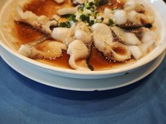 -老淳安—伴山伴湖(千岛湖开元度假村店)
