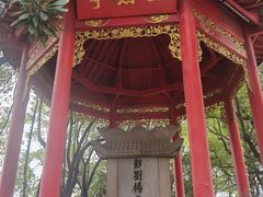 -武汉长江大桥