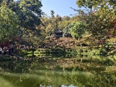 -上座·餐厅(阳光100店)