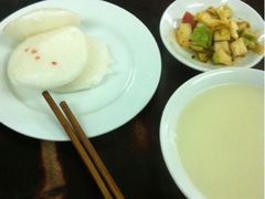 -泸州白糕(慈善路店)