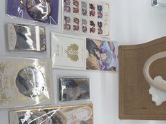 -Apple授权专营店(德汇万达店)