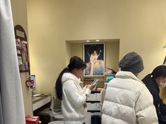 -海马体照相馆(佛山岭南站店)