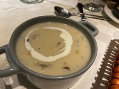 -西堤牛排(南京龙江店)