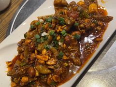 -老号尤兔头(幸福店)