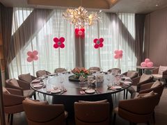 -曼格纳·曼芯馆(杨浦店)