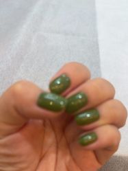 -鲸彩·美甲美睫科技护肤