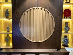 -童福兴·南京菜(老门东店)