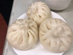 -津品味小吃(大学湾店)