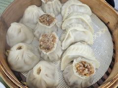 -马市街食它汤店(解放路店)