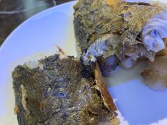 -火牛火韩式烤肉韩国料理(韩乐坊店)