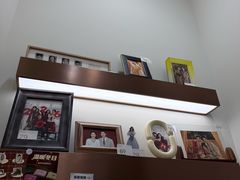 -海马体大师店(广州天汇广场IGC大师店)