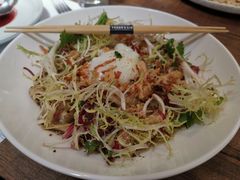 -三秋舍·梦幻岛(小西路店)