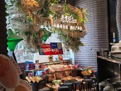 -桂小厨广西菜(万象城店)