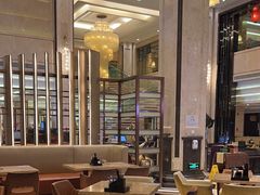 -盛宴标帜餐厅·亲子自助 (南昌喜来登酒店)