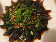 -兔行天下-鸿鹤鲜锅兔(中海国际店)