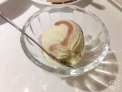 -斗牛士牛排餐厅(镇明店)