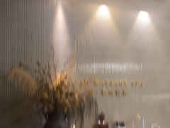 -涟LIAN·泰式按摩·MASSAGE·SPA(深业上城店)