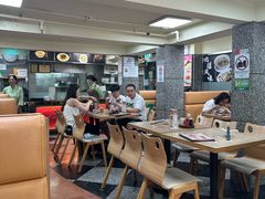 -百福麵家(新馬路店)