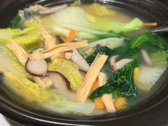 -湛江民大喜来登酒店-采悦轩中餐厅
