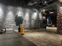 -8号公馆(金川街店)