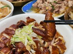 -石潭贵香酒店(玄真路店)