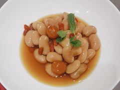 -大鹏饭店·金陵老味道(奥体中心店)