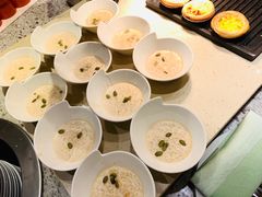 -翠湖六号全日制西餐厅(翠湖宾馆店)