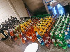 -钱小奴创意自助餐厅·原切谷饲安格斯畅吃(宁波奉化银泰店)