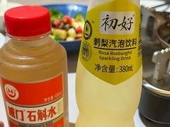 -贵州大厦贵州厅(樱花园西街店)