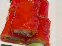 -香港狮子山下·明星粤菜餐厅(北苑店)