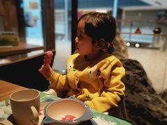 -隐泉之语日式料理(王府中环店)
