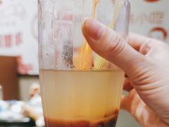 -仁信双皮奶(庙前直街店)