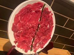 -董家湾重庆老火锅(嘉华店)