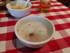-西贝(无锡万象城店)