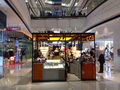 -万达广场(桂林高新店)